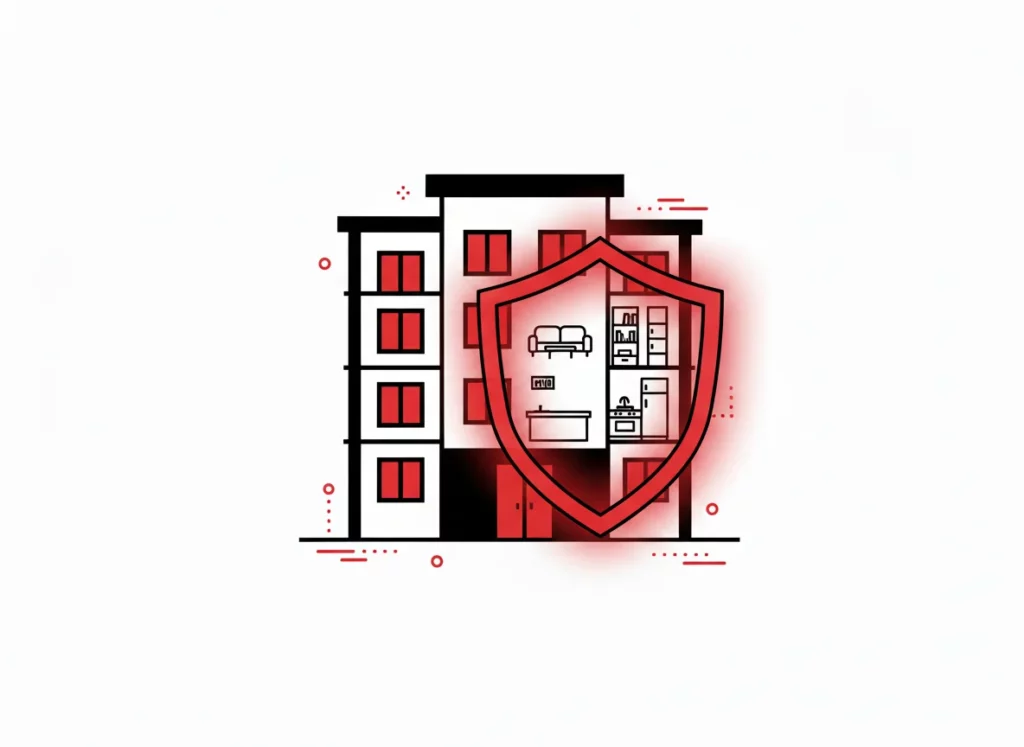 Condo Insurance in Columbus, GA