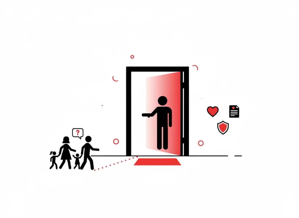 Life Insurance in Columbus, GA