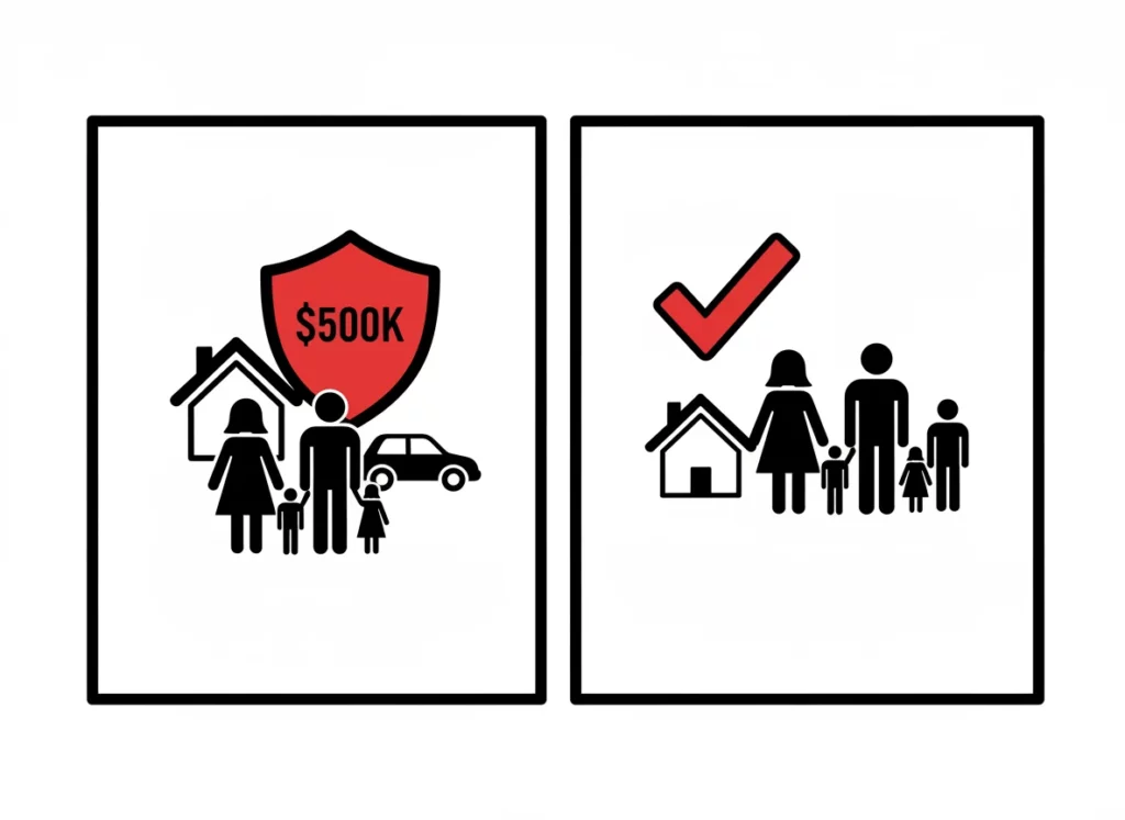 Life Insurance in Columbus, GA