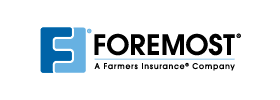 foremost logo