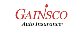 gainsco logo