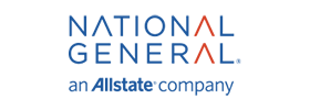 national general logo