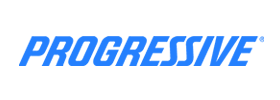 progressive logo