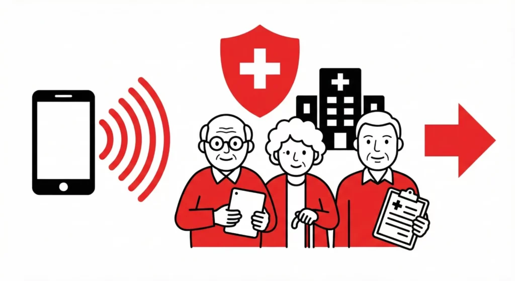 Miley Agency Medicare Columbus, GA