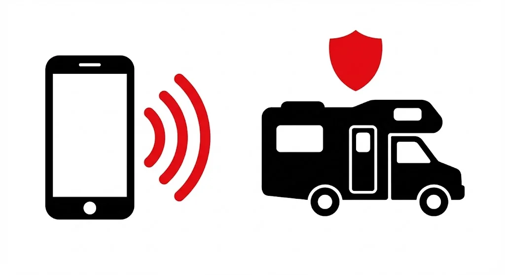 Recreational Vehicle (RV) Insurance in Columbus, GA