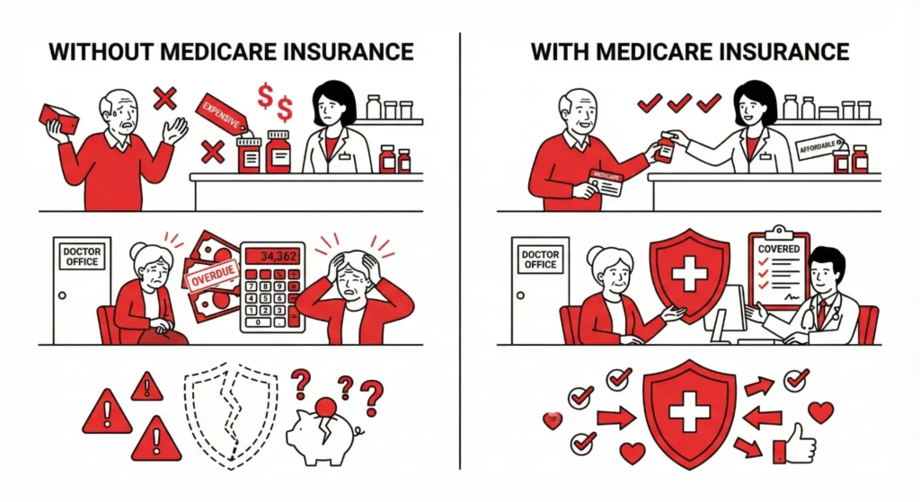 Miley Agency Medicare Plans Columbus, GA