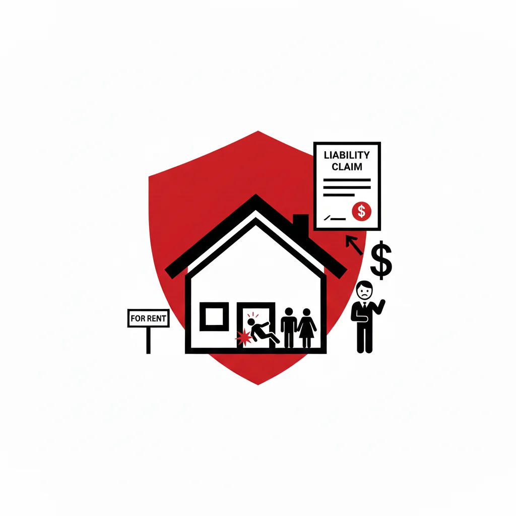 Landlord Insurance in Columbus, GA