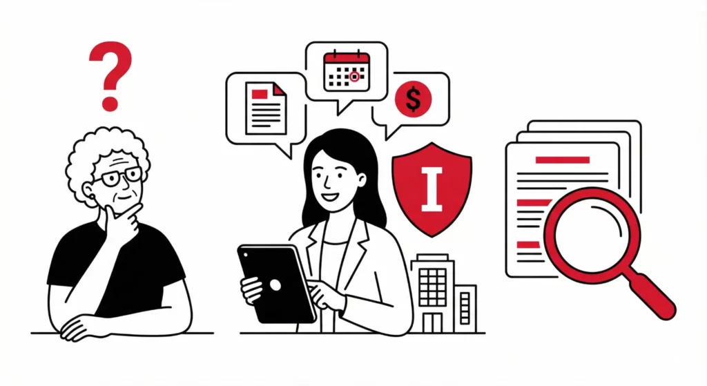 Miley Agency Medicare Plans Columbus, GA