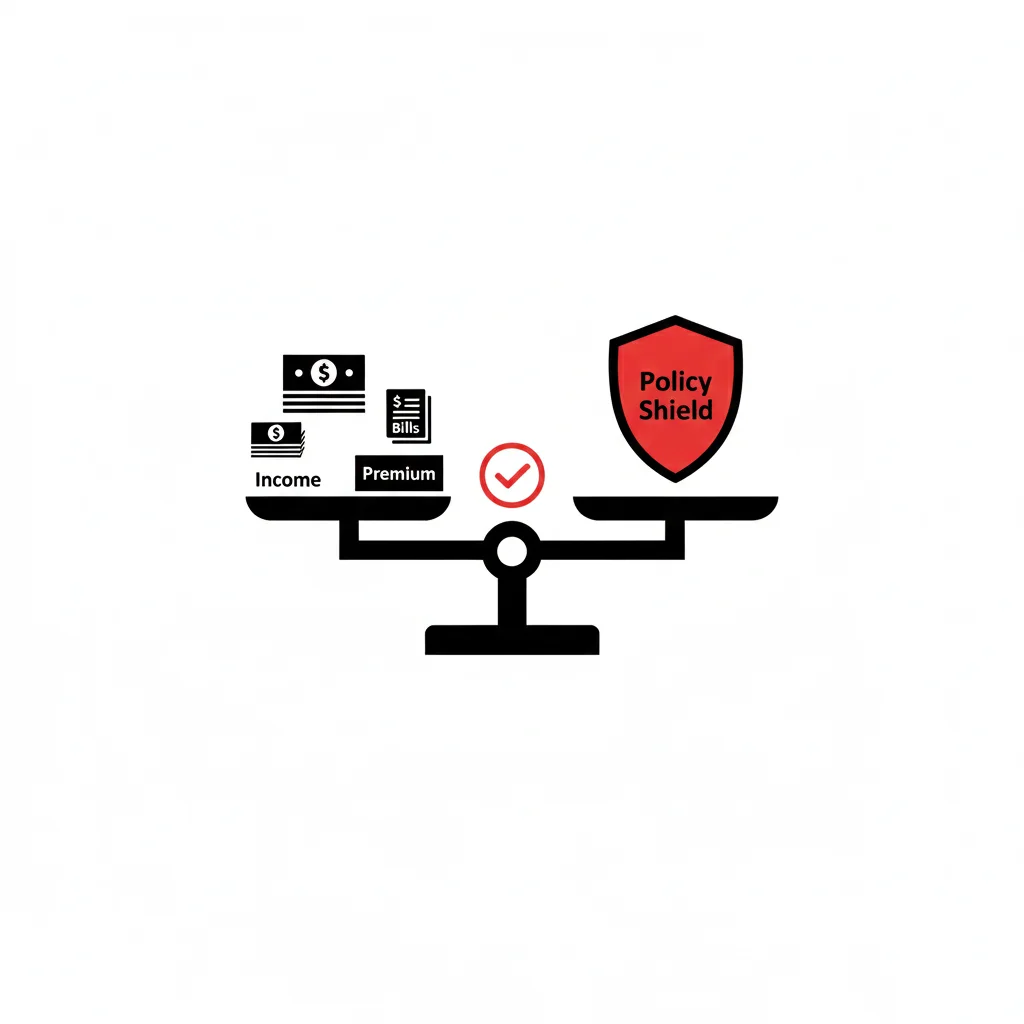 Term Life Insurance in Columbus, GA