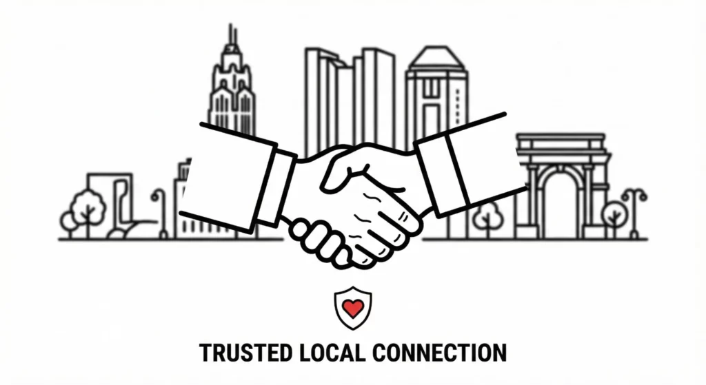 Miley Agency Medicare Plans Columbus, GA