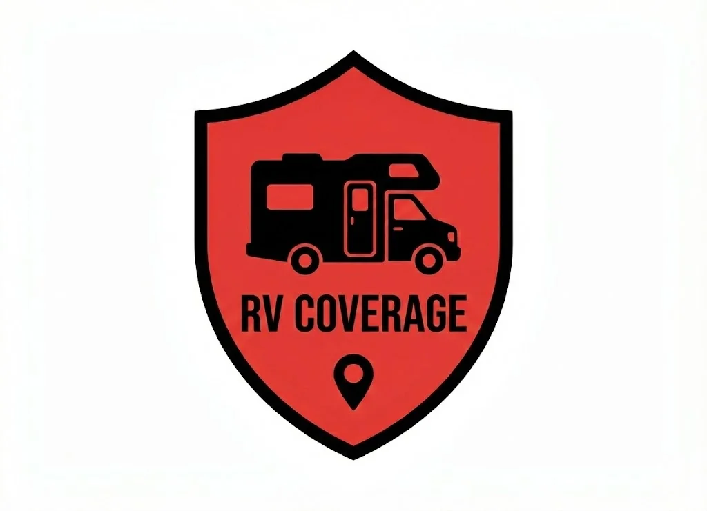 Recreational Vehicle (RV) Insurance in Columbus, GA